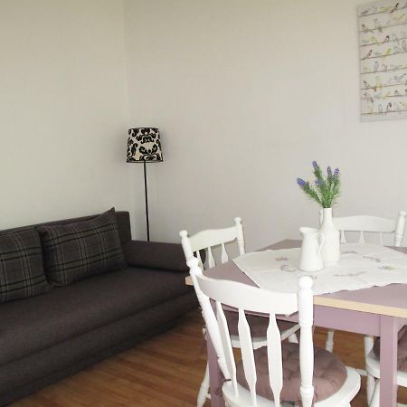 Apartments Marija Kaštela Eksteriør bilde